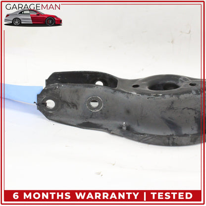 2012-2018 BMW 328i F30 RWD Rear Left or Right Side Lower Control Arm 6867540 OEM