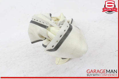 12-18 Mercedes W218 CLS550 CLS400 Roof Curtain Air Bag Left Driver Side OEM