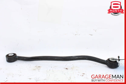 2005-2023 Dodge Charger Rear Left Driver Side Lower Control Arm 68051639AB OEM
