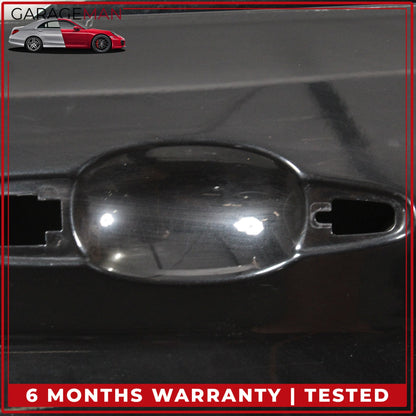 2014-2021 BMW M235i F22 Right Front Door Shell 7381288 OEM