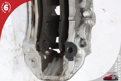 2010-2023 Porsche Macan 95B Cayenne Front Left and Right Brake Caliper Brembo