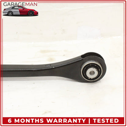 2018-2025 Audi Q5 SQ5 Rear Right Side Forward Lateral Control Arm 80A505292 OEM