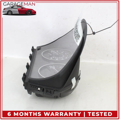 2014-2017 BMW M235i F22 Speedometer Instrument Gauge Cluster 9379957 OEM