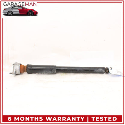 2010-2016 Mercedes W212 E350 Rear Left and Right Shock Strut Absorber Set OEM