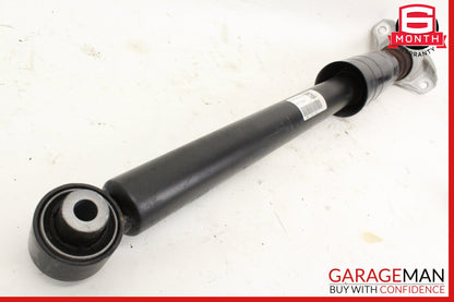 2017-2024 Audi A4 Rear Left and Right Side Shock Strut Absorber 8W0513035AA OEM