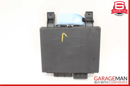 2003-2012 Mercedes SL500 R230 Front Left Seat Control Module 2308204326