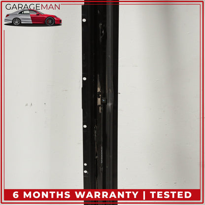 2007-2015 Audi Q7 4L SUV Sunroof Sun Roof Track Rail Frame 989717808 OEM