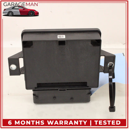 2014-2015 LR Range Rover Sport L494 Hand Brake Auto Parking Control Module OEM