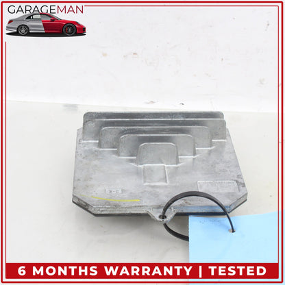 2017-2023 Tesla Model 3 LED Headlight Lamp Ballast Control Module 111079699F OEM