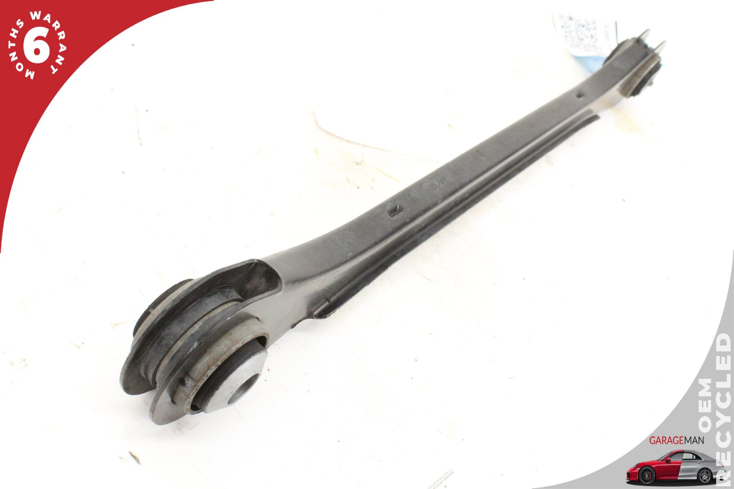 11-17 Porsche Cayenne 92A Rear Left/Right Tie Rod Control Arm 7P0501531