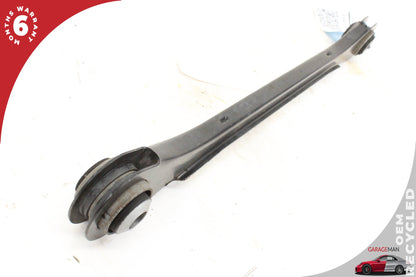11-17 Porsche Cayenne 92A Rear Left/Right Tie Rod Control Arm 7P0501531
