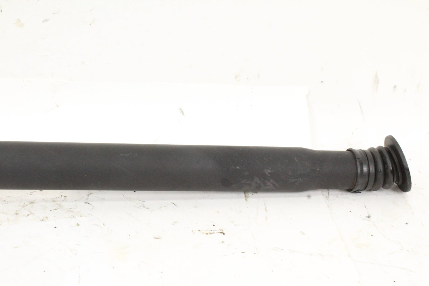 2015-2018 Mercedes C300 W205 Front Propeller Driveshaft 2044100000