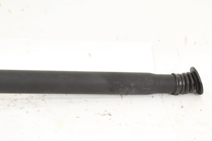 2015-2018 Mercedes C300 W205 Front Propeller Driveshaft 2044100000