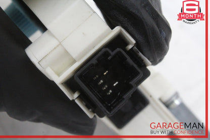 2010-2016 Land Rover LR4 Front Right Window Regulator Motor AH2214B552AA