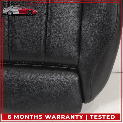 2019-2024 Mercedes W177 A220 Front Left Lower Bottom Seat Cushion 1779060905 OEM