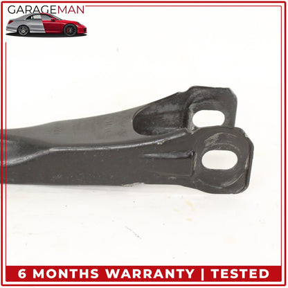 2014-2021 BMW i3 I01 Rear Right Passenger Side Lower Control Arm 6867884 OEM