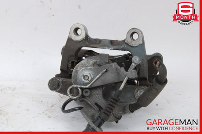 2008-2015 Audi TT 8J Rear Left and Right Side Brake Caliper Set 1K0615423N OEM