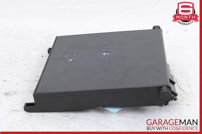 2007-2013 Mercedes-Benz S550 W221 Front Right Seat Control Module 2218707493