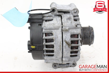 2019-2024 Porsche Macan 95B SUV Alternator Generator 14V 180A Valeo 06L903024F