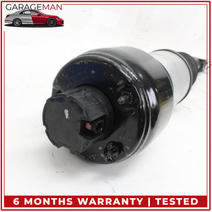 2003-2011 Mercedes W219 CLS550 Front Left Airmatic Shock Strut AS-2245 Arnott