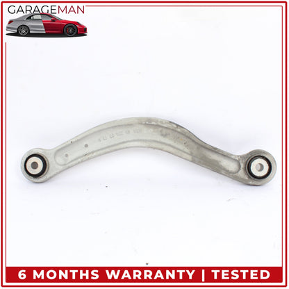2015-2023 Mercedes W205 C300 Rear Right Passenger Side Control Arm Set of 6 OEM