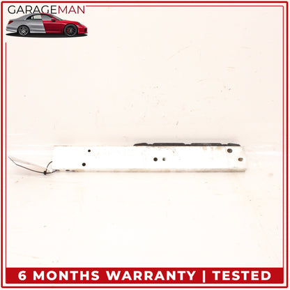 2014-2020 Mercedes X156 GLA250 Front Left Side Radiator Support Bracket OEM