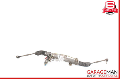 2003-2006 Mercedes R230 SL500 Power Steering Rack And Pinion 2304600800 OEM