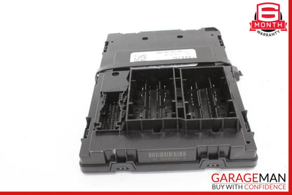 2018-2024 Audi A4 B9 Sedan Onboard Control Module 8W1907063AG Genuine