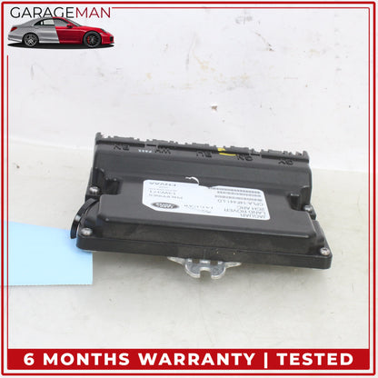 2013-2021 Range Rover L405 Active Air Suspension Stabilizer Control Module OEM