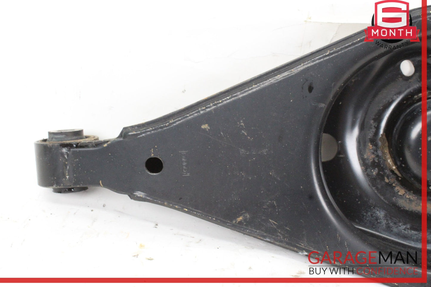 2009-2019 Ford Flex SUV Rear Left or Right Side Lower Control Arm 8A8Z5A649C OEM