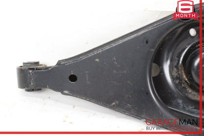 2009-2019 Ford Flex SUV Rear Left or Right Side Lower Control Arm 8A8Z5A649C OEM