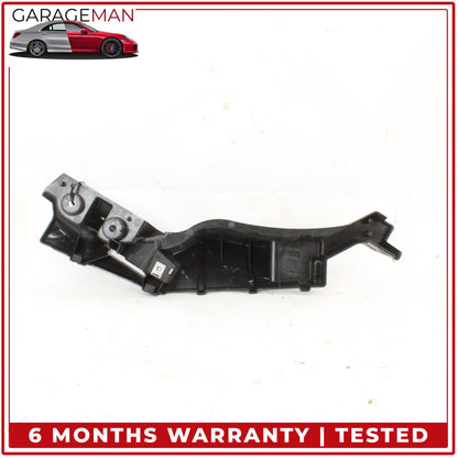2014-2021 BMW i3 I01 Front Right Side Fender Mount Support Bracket 7368158 OEM