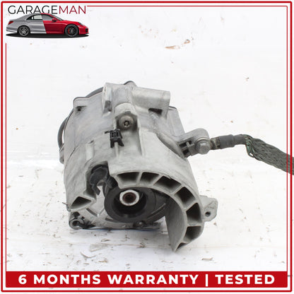 2010-2016 Porsche Panamera 970 Engine Generator Alternator LR1190935GD OEM