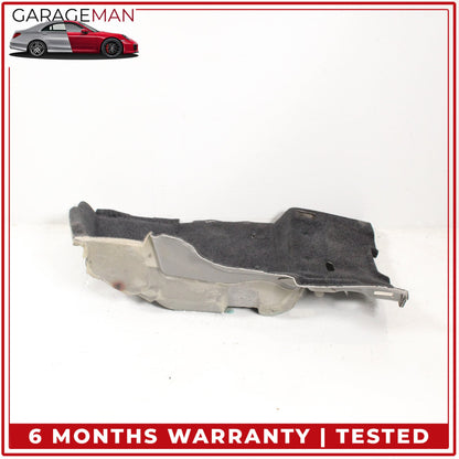 2013-2022 Land Rover Range Rover L405 Front Right Side Floor Carpet Trim OEM
