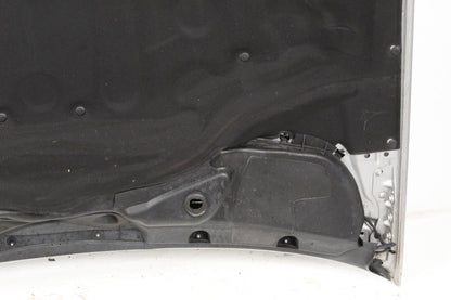 2007-2013 Mercedes-Benz S550 W221 Sedan Front Hood Bonnet Panel 2218800157