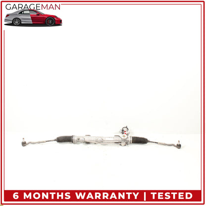 2006-2011 Mercedes W211 E320 E350 CLS550 RWD Power Steering Rack 2194601000 OEM