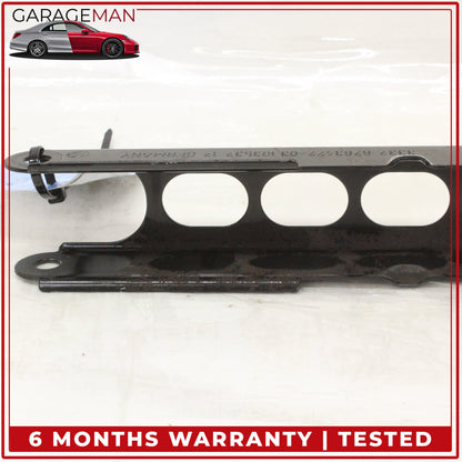 2006-2013 BMW 335i E90 Rear Left or Right Side Lower Trailing Control Arm OEM