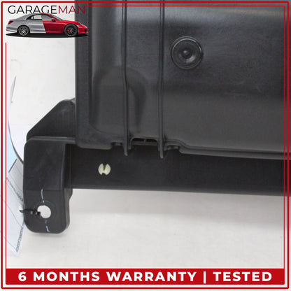 2019-2025 BMW 330i Rear Power Distribution Relay Fuse Box Module 5A4CFA9 OEM