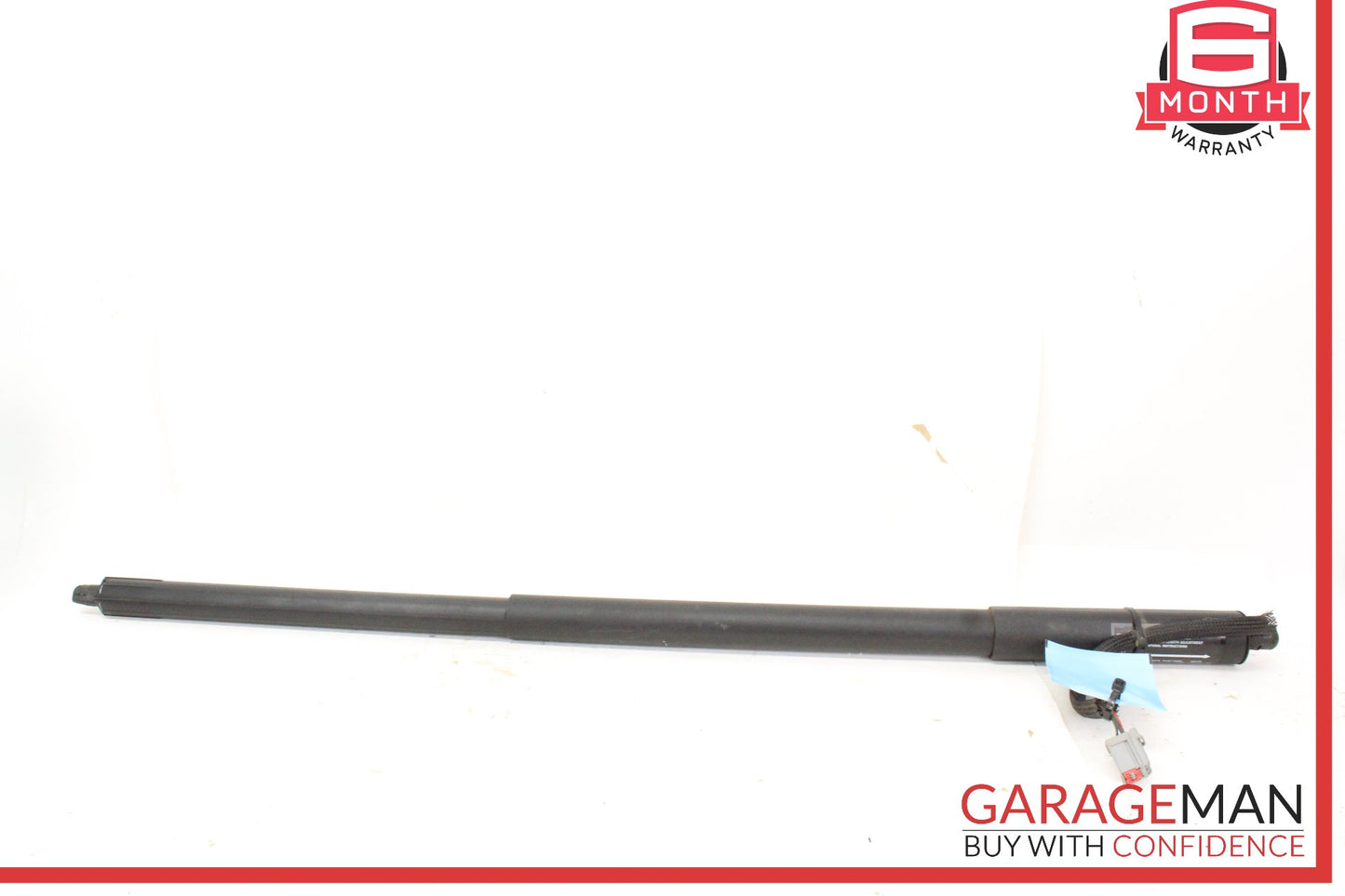 2013-2019 Ford Flex Tailgate Liftgate Power Actuator Strut DA8374402A55AB OEM