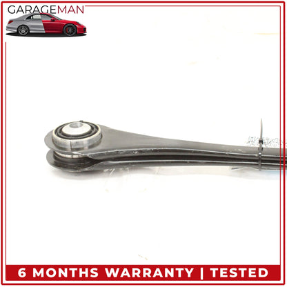 2018-2025 Audi Q5 Rear Right Passenger Side Tie Rod Control Arm 80A501530A OEM