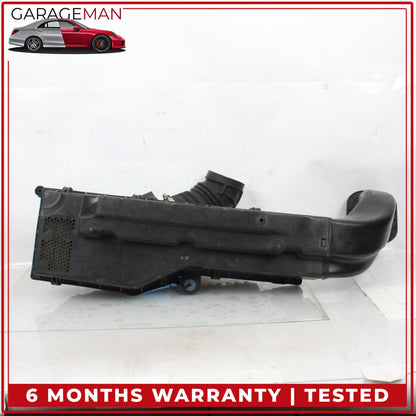 1999-2004 Porsche 911 996 Air Cleaner Filter Box 99611002156 OEM