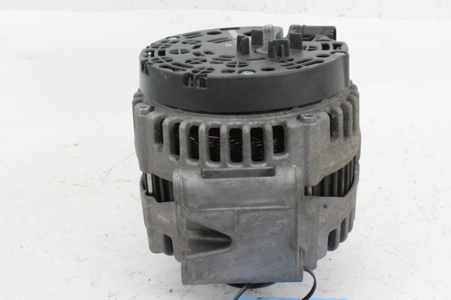 2006-2012 Mercedes W212 E350 SL550 CLS550 ML550 Alternator Generator OEM