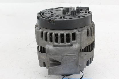 2006-2012 Mercedes W212 E350 SL550 CLS550 ML550 Alternator Generator OEM