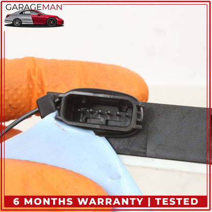 2015-2020 Mercedes X156 GLA250 Rear Left or Right Blind Spot Radar Module OEM