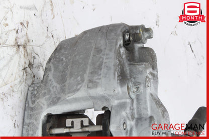 2015-2023 Mercedes W205 C300 Front Left and Right Side Brake Caliper Set OEM