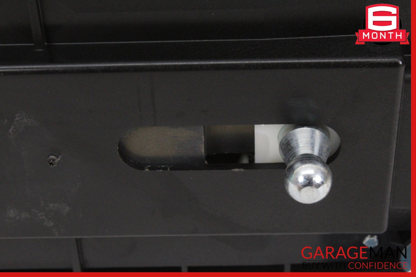 2013-2016 Porsche Cayman 981 Automatic Transmission Gear Shifter Selector OEM
