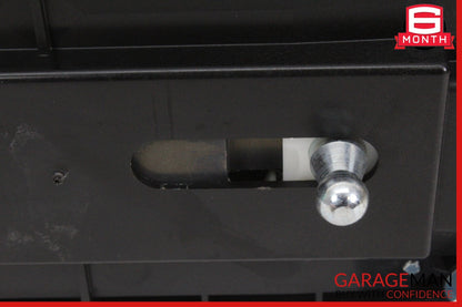 2013-2016 Porsche Cayman 981 Automatic Transmission Gear Shifter Selector OEM