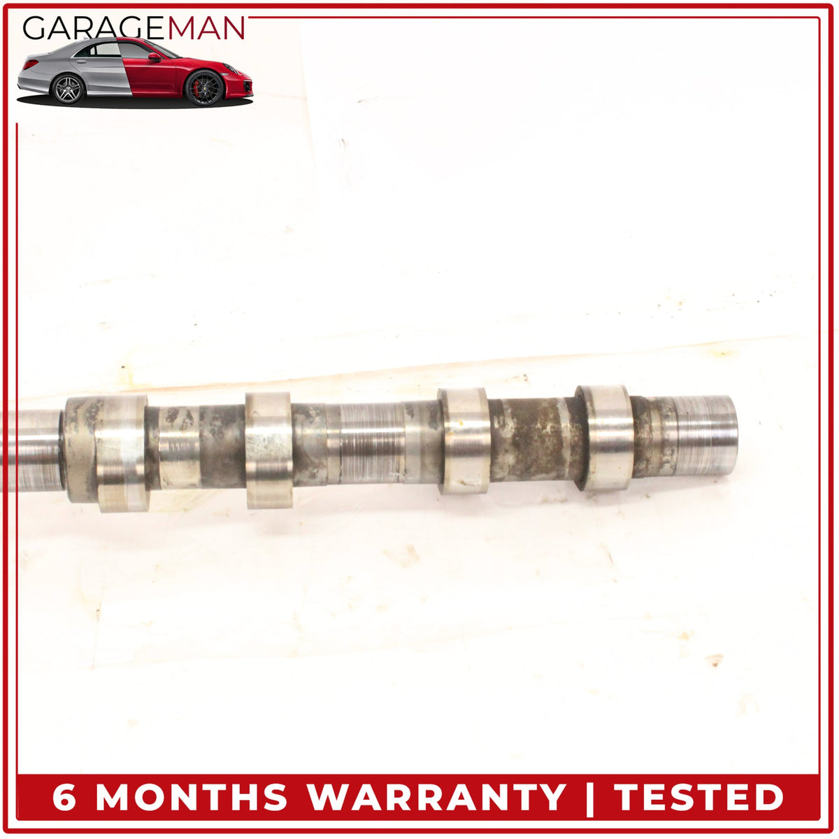2005-2012 Mercedes W211 E350 S350 C350 Right Exhaust Camshaft 2720502408 OEM