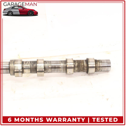 2005-2012 Mercedes W211 E350 S350 C350 Right Exhaust Camshaft 2720502408 OEM