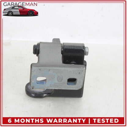 2010-2012 Land Rover Range Rover L322 Right Rear Door Hinge Set 70254429 OEM